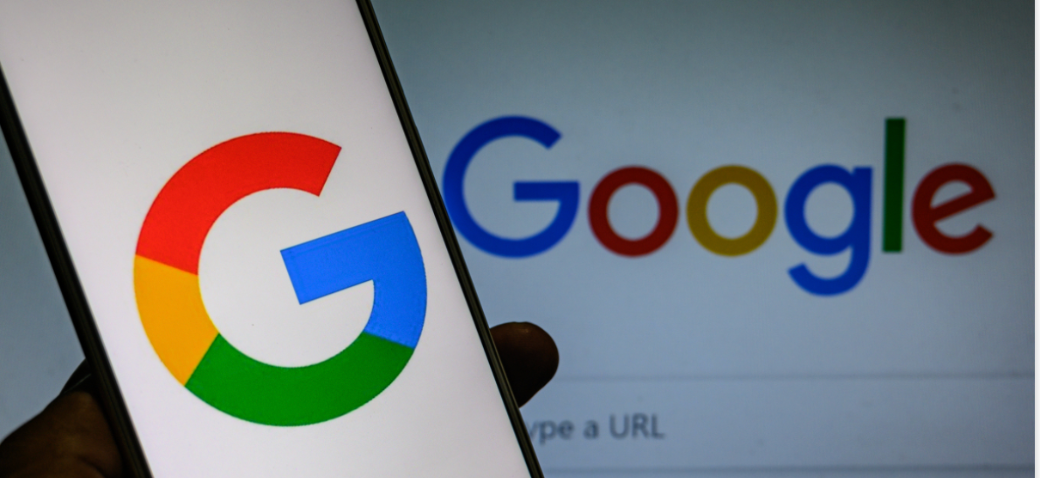 Google contacts